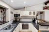 21 Floriedale Road, Greenacres, SA 5086-Image