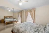 21 Floriedale Road, Greenacres, SA 5086-Image