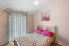 21 Floriedale Road, Greenacres, SA 5086-Image