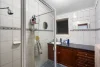 21 Floriedale Road, Greenacres, SA 5086-Image