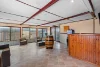 21 Floriedale Road, Greenacres, SA 5086-Image