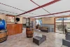 21 Floriedale Road, Greenacres, SA 5086-Image