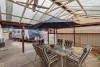 21 Floriedale Road, Greenacres, SA 5086-Image