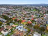 21 Floriedale Road, Greenacres, SA 5086-Image