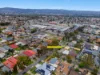 21 Floriedale Road, Greenacres, SA 5086-Image