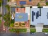 21 Floriedale Road, Greenacres, SA 5086-Image
