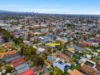 21 Floriedale Road, Greenacres, SA 5086-Image