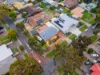 21 Floriedale Road, Greenacres, SA 5086-Image
