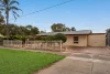 21 Floriedale Road, Greenacres, SA 5086-Image