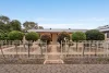 21 Floriedale Road, Greenacres, SA 5086-Image