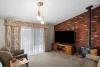 21 Floriedale Road, Greenacres, SA 5086-Image