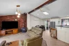 21 Floriedale Road, Greenacres, SA 5086-Image