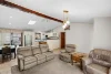 21 Floriedale Road, Greenacres, SA 5086-Image