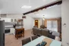21 Floriedale Road, Greenacres, SA 5086-Image