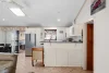 21 Floriedale Road, Greenacres, SA 5086-Image