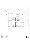 21 Floriedale Road, Greenacres, SA 5086-Floorplan