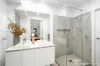 21 Foley Way, White Rock, Qld 4306-Image