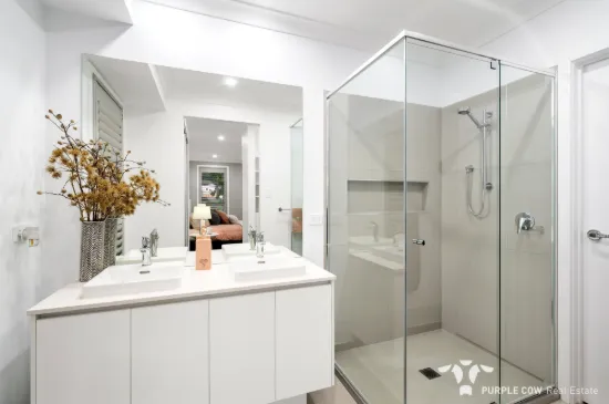 21 Foley Way, White Rock, Qld 4306-Image