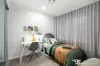 21 Foley Way, White Rock, Qld 4306-Image