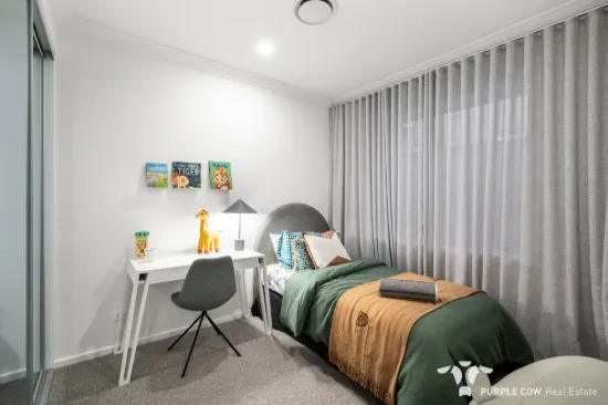 21 Foley Way, White Rock, Qld 4306-Image