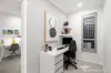 21 Foley Way, White Rock, Qld 4306-Image