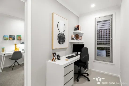 21 Foley Way, White Rock, Qld 4306-Image