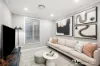 21 Foley Way, White Rock, Qld 4306-Image