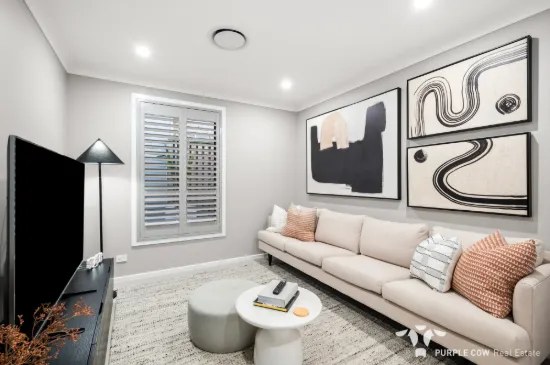 21 Foley Way, White Rock, Qld 4306-Image