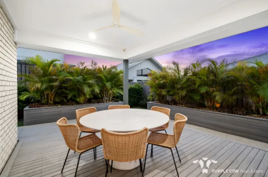 21 Foley Way, White Rock, Qld 4306-Image