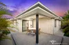 21 Foley Way, White Rock, Qld 4306-Image