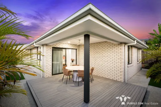 21 Foley Way, White Rock, Qld 4306-Image