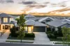 21 Foley Way, White Rock, Qld 4306-Image