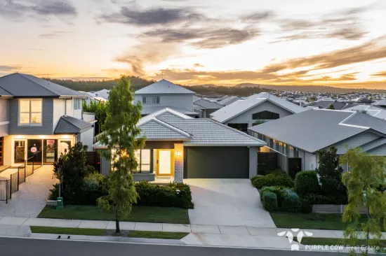 21 Foley Way, White Rock, Qld 4306-Image