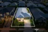 21 Foley Way, White Rock, Qld 4306-Image