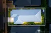 21 Foley Way, White Rock, Qld 4306-Image