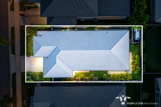 21 Foley Way, White Rock, Qld 4306-Image