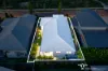 21 Foley Way, White Rock, Qld 4306-Image
