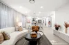 21 Foley Way, White Rock, Qld 4306-Image
