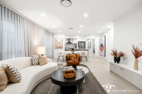 21 Foley Way, White Rock, Qld 4306-Image