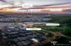 21 Foley Way, White Rock, Qld 4306-Image