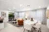 21 Foley Way, White Rock, Qld 4306-Image