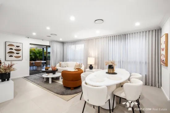 21 Foley Way, White Rock, Qld 4306-Image