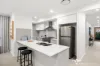 21 Foley Way, White Rock, Qld 4306-Image