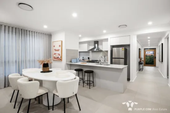 21 Foley Way, White Rock, Qld 4306-Image