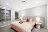 21 Foley Way, White Rock, Qld 4306-Image