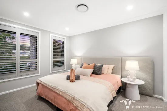 21 Foley Way, White Rock, Qld 4306-Image