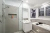21 Foley Way, White Rock, Qld 4306-Image