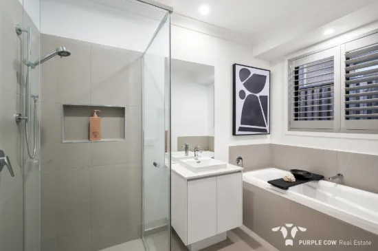 21 Foley Way, White Rock, Qld 4306-Image