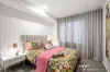 21 Foley Way, White Rock, Qld 4306-Image