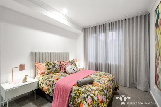 21 Foley Way, White Rock, Qld 4306-Image